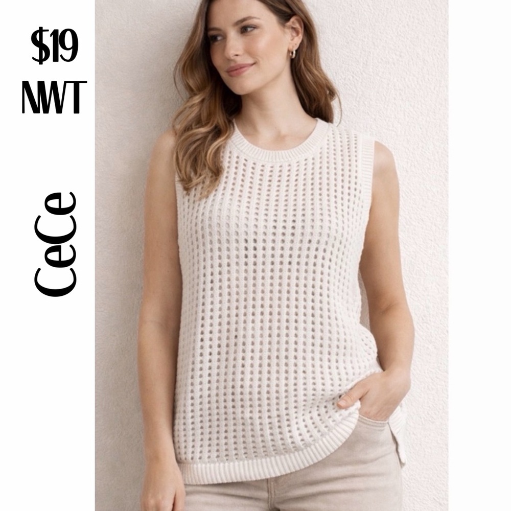 ⭐ Closet Sale | Tops & Sweaters 35% Off | Offers on Bundles - Picture 8 of 8